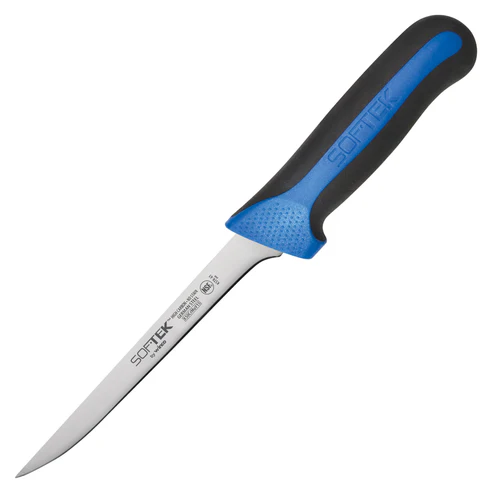 Sof-Tek 6" Boning Knife, Narrow