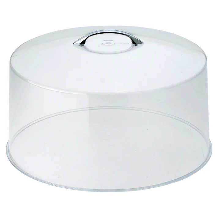 Cake Stand Cover for CKS-13