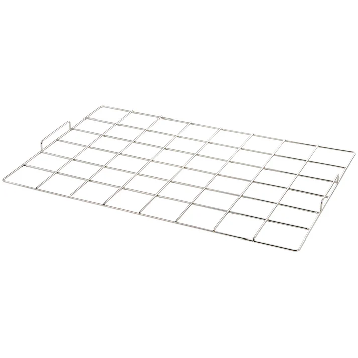 Sheet Pan Cake Marker - 48