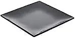 TERMOSTAR FORM SERVICE 21CM