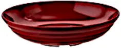 Termostar Round Bowl No.1  