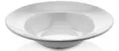 PASTA PLATE 26CM