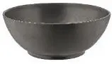 T.STAR MATT REN BOWL 207MM