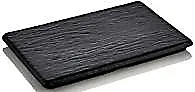 TERMOSTAR SLATE EFFECT BOARD 32,5X16,5
