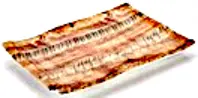 TERMOSTAR MATT PRESENTATION 1 NO WOOD