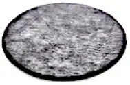TERMOSTAR GREY SLATE EFFECT BOARD 30R