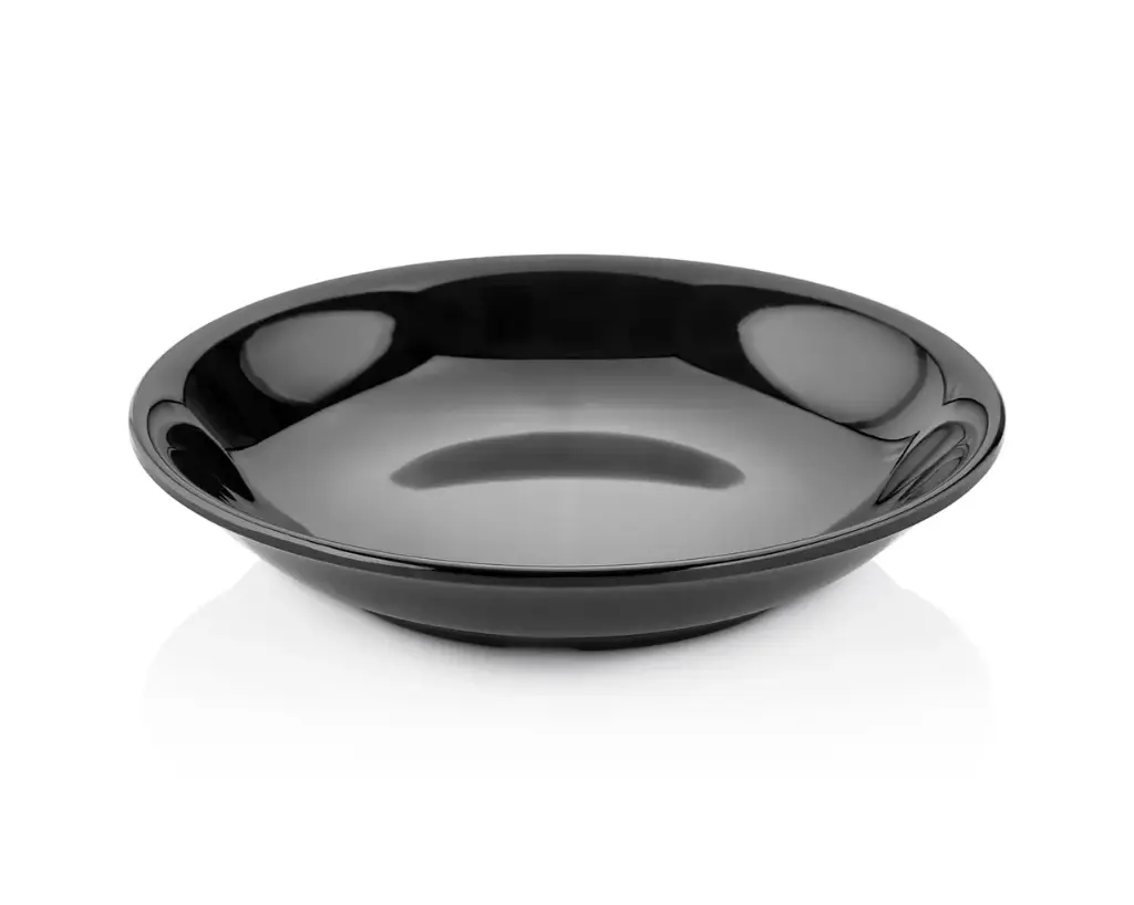 TERMOSTAR ENT PLATE 