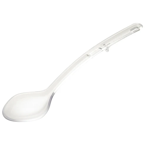CURV Dual Spout Serving Spoon