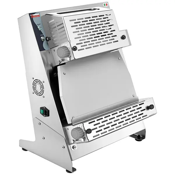 Sirman Dough Roller