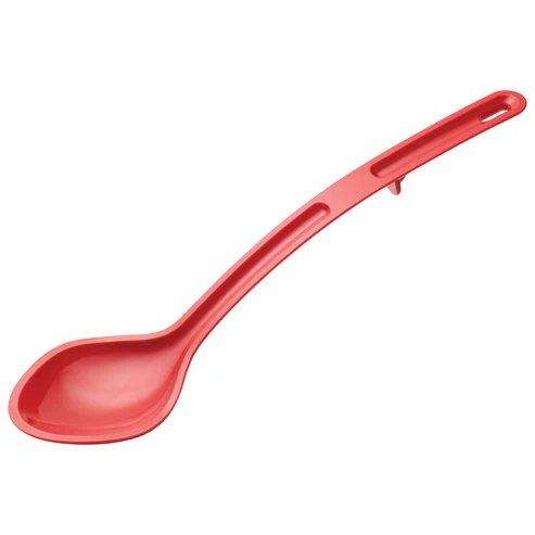 CURV Dual Spout Serving Spoon