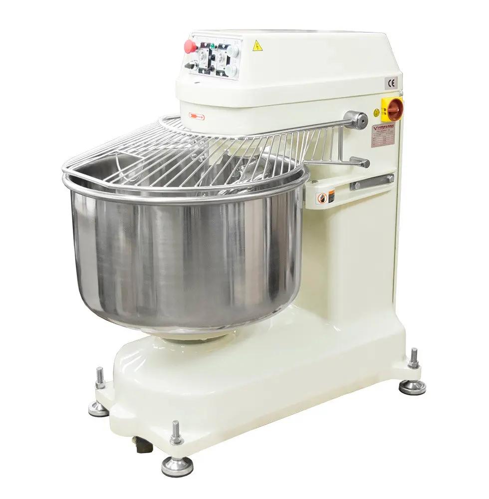 American Eagle Mixer, Spiral Dough 