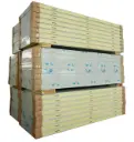 Walk-in Corner Wall Panel 2ft x 8ft