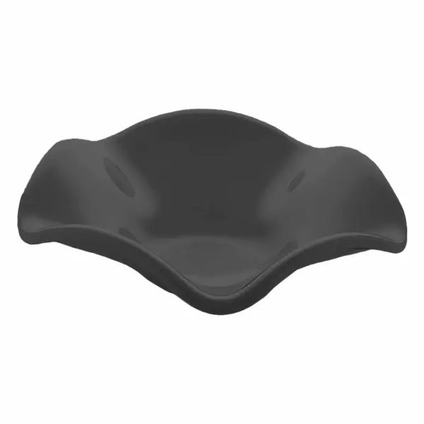 Open Buffet Fruit  39R / Black