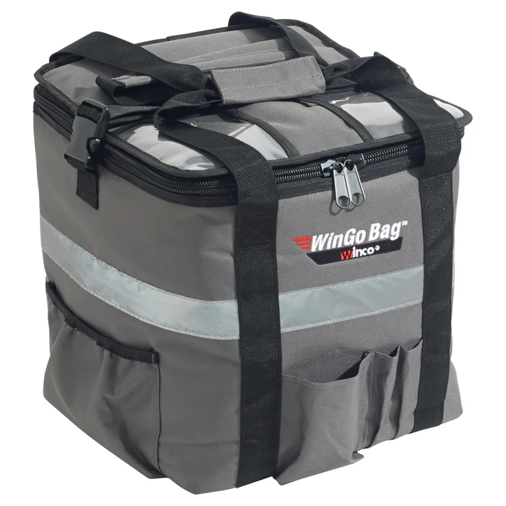 WinGo Bag Premium Catering Bag / Small