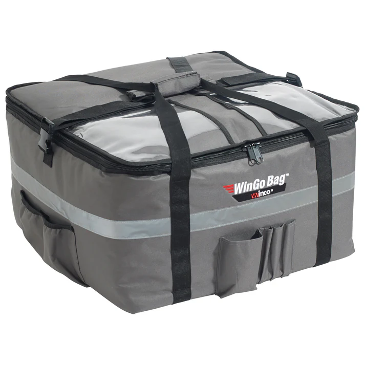 WinGo Bag Premium Catering Bag / X-Large