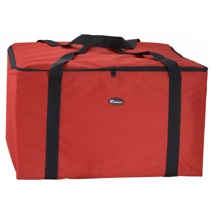 Delivery Bag  / 22" x 22" x 12"