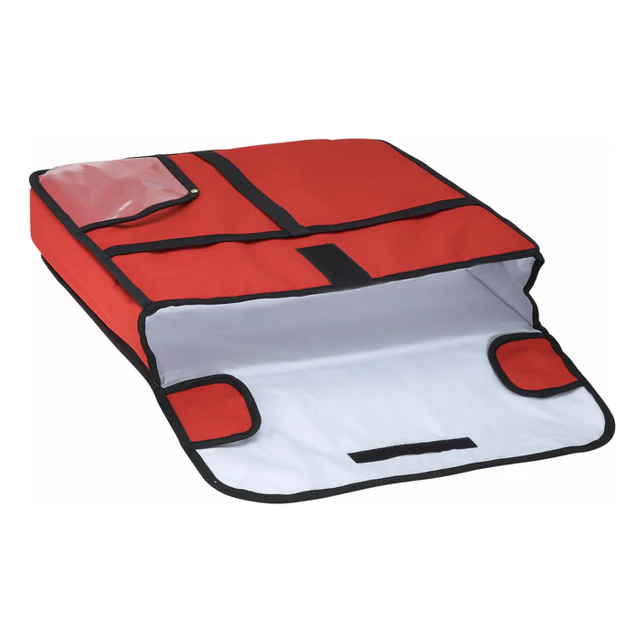 Pizza Bag / 20" x 20" x 5"