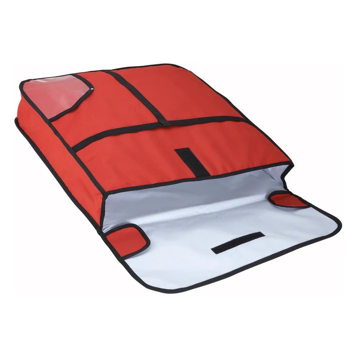 Pizza Bag / 24" x 24" x 5"