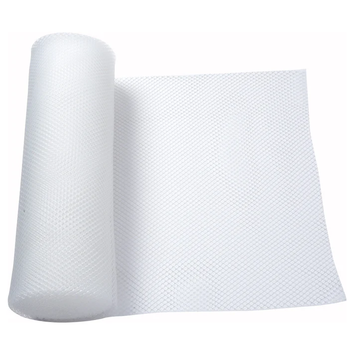 Bar Liner, 2' x 40'  / white