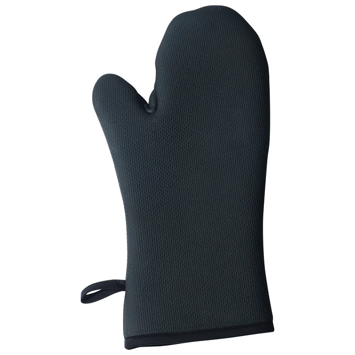 Oven Mitt, Neoprene / 15"