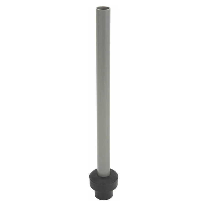  Overflow Pipe  / 11"