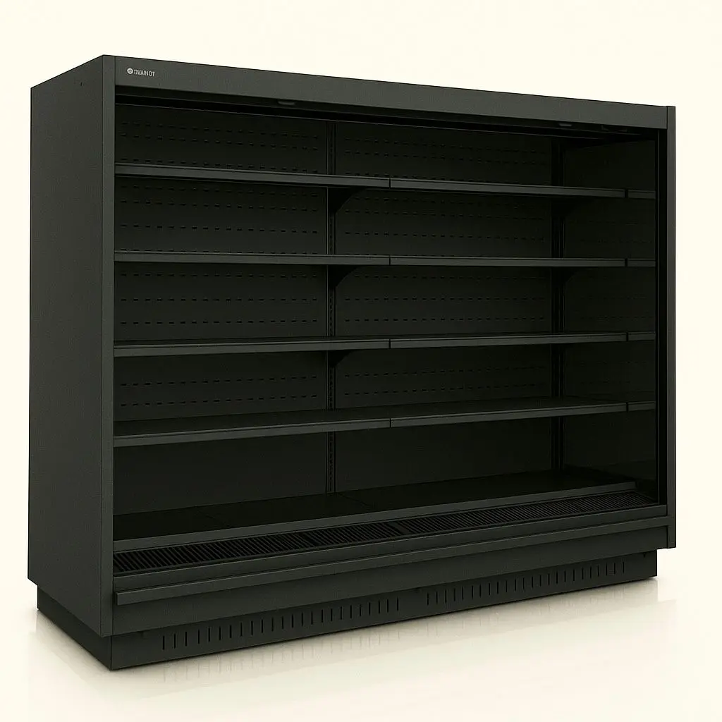 Senkar BETA-X-105-DD / 3FT