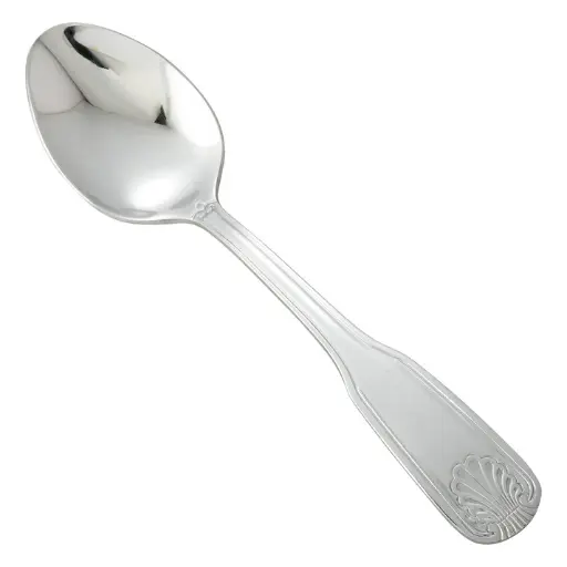 [0006-10] Toulouse Tablespoon, 18/0 Extra Heavyweight