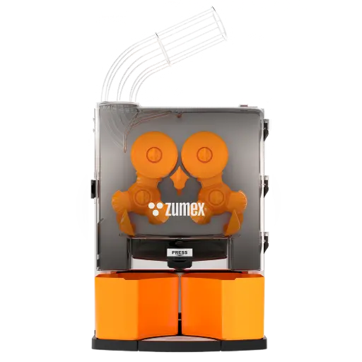 [04810] Zumex Essential Basic 