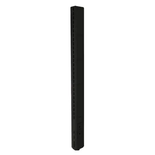 [upright84] Upright Shelf 7 ft 