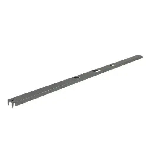 [centerrail-27] Gondola center rail 27"