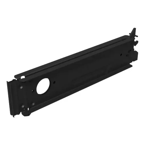 [foot-12] Gondola Foot 12"