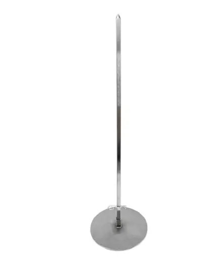 [SKWR-V3C-15G] Skewers for V3C-15G