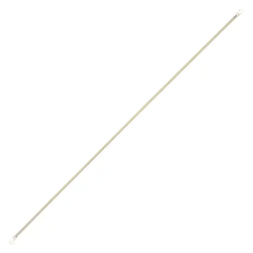 [EBS-MP10] Sealing Wire Replacement for EBS-400M Bag Sealer