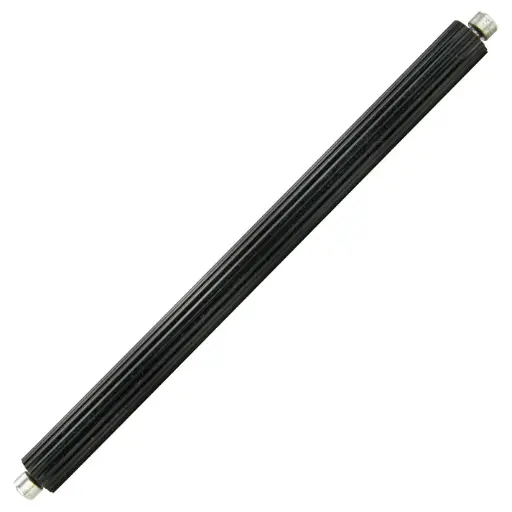 [EPSG-P52D] Handle for Twin Grills (EPG-2 / ESG-2), Includes Metal Rod and 2 Screws