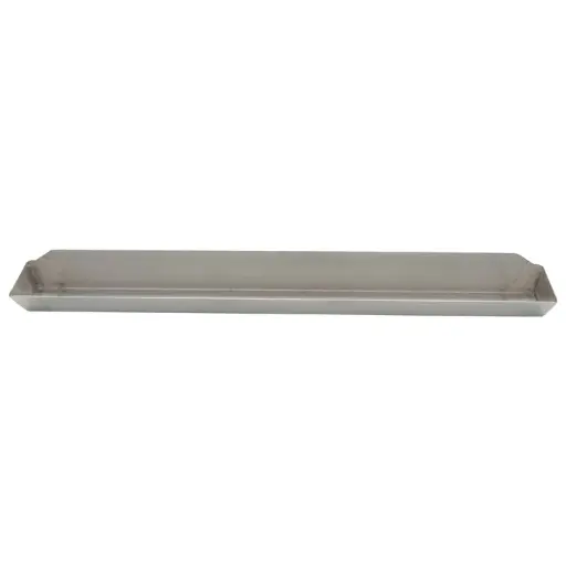 [EPSG-P53S] Grease Tray for EPG-1 and ESG-1