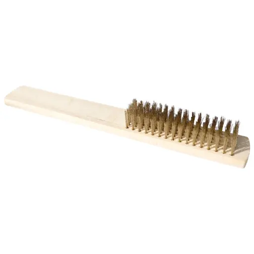 [EPSG-P56] Steel Wire Brush for EPG-2 and ESG Series