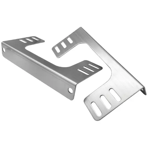 [ESH-1-HB] Hanging Brackets for ESH-1