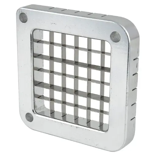 [FFC-500B] Blade Assembly for FFC-Series French Fry Cutter