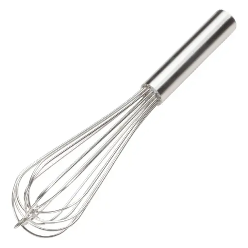 [FN-14] French Whips - 14"