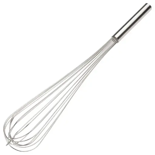 [FN-20] French Whips - 20"