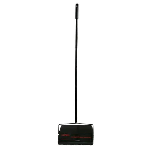[FSW-11] Multi-Surface Sweeper