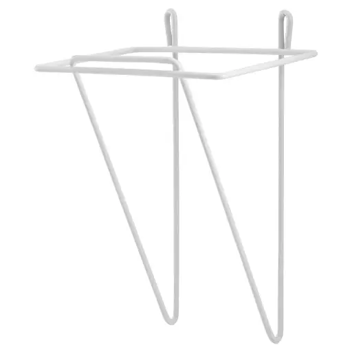 [WHW-7] Scoop Holder - 7 x 8