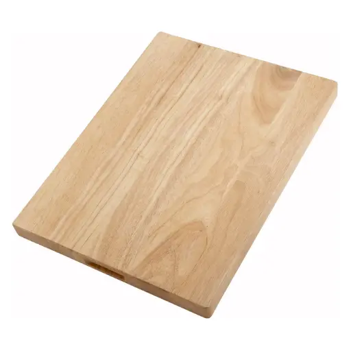 [WCB-1520] Wooden Cutting Boards - 15 x 20