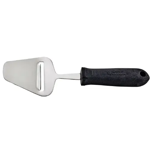 [VP-309] Cheese Plane with Soft Grip Handle