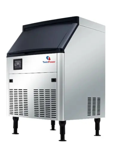 [SK-169S] Snooker Ice Machine 