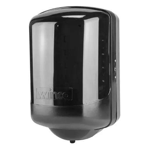 Paper Towel Dispenser, Center Pull