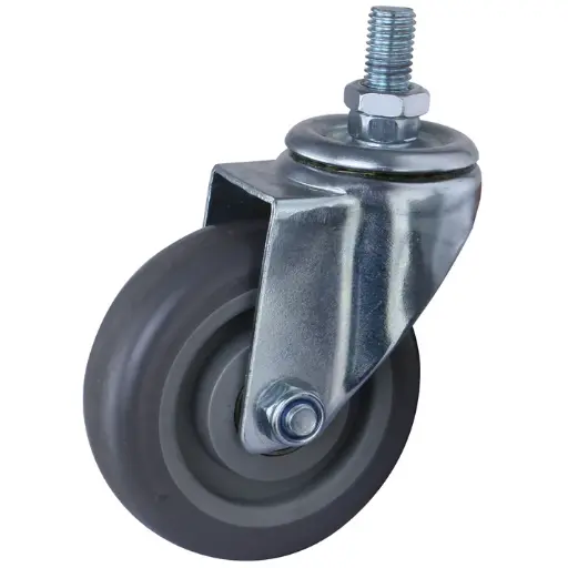 [SRK-CT] Caster for SRK-36