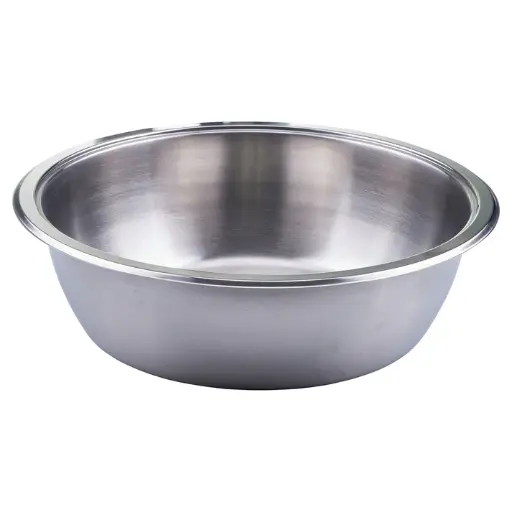 [708-FP] Food Pan for 708