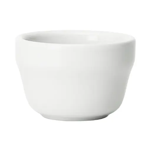  Birkhall Bouillon Cup, 7-1/4 oz, White Porcelain, 36 Pieces/Case