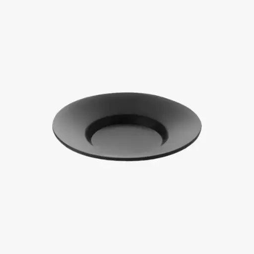 [414] Termostar Matt Tea Plate